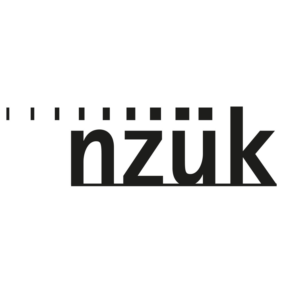 (c) Nzuek.ch